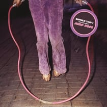 Jump Rope