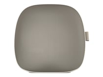 Fresh 'n Rebel Rockbox Soul - Haut-parleur Bluetooth - Sable soyeux