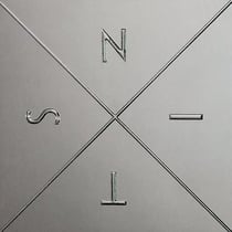 Ting - édition;limitée;colorée