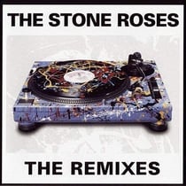 Remixes