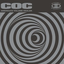 America's Volume Dealer - édition;limitée;colorée