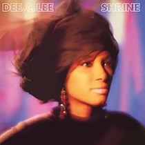 Shrine - édition limitée colorée