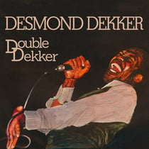 Double Dekker - édition colorée