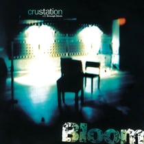 Bloom - édition limitée colorée