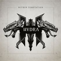 Hydra - édition limitée colorée