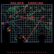 N E W S Remastered - édition limitée colorée