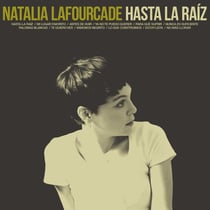 Hasta La Raiz - édition;limitée;colorée