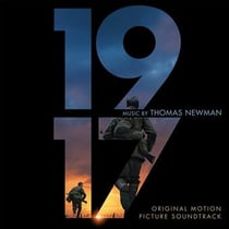 1917 - édition limitée colorée
