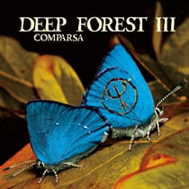 Comparsa - édition limitée colorée