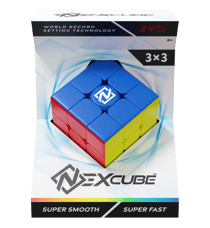 Nexcube 3x3 Classic