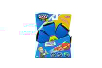 Phlat Ball junior bleu - Goliath