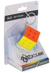 Nexcube Goliath