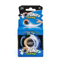 Yofinity Mezma Goliath - modèle aléatoire