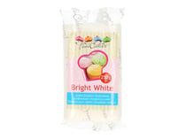 Pate A Sucre Blanc Brille 250G