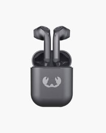 Écouteurs true wireless - Fresh'n Rebel Twins 3+ - Écouteurs true wireless - gris