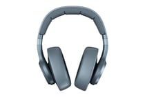 Fresh'n Rebel Clam 2 - Casque sans fil - bleu