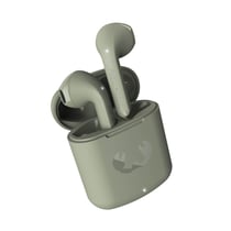 Écouteurs True Wireless Twins Core - Dried Green