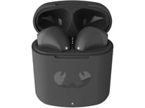 Écouteurs True Wireless - Fresh 'n Rebel - Twins Core - Gris Storm