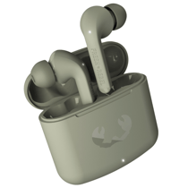 Écouteurs True Wireless Twins Fuse - Dried Green