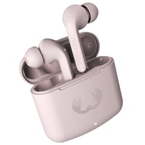 Écouteurs True Wireless Twins Fuse - Smokey Pink