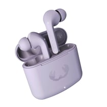 Écouteurs True Wireless Twins Fuse - Dreamy Lilac