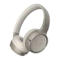 Casque sans fil supra-auriculaire Code Fuse - Silky Sand