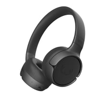 Casque sans fil supra-auriculaire Code Fuse - Storm Grey