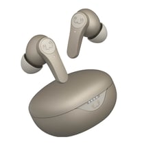 Écouteurs True Wireless Twins Rise - Silky Sand
