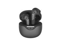 Écouteur sans fil - Fresh 'n Rebel -Twins Blaze - Storm Grey