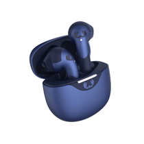 Écouteurs True Wireless Twins Blaze - True Blue