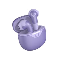 Écouteurs True Wireless Twins Blaze - Dreamy Lilac