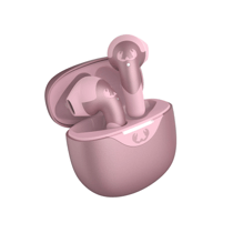Écouteurs True Wireless Twins Blaze - Pastel Pink