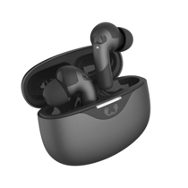 Écouteurs True Wireless Fresh'n Rebel - Twins Ace - Storm Grey