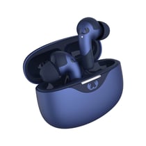 Écouteurs True Wireless Twins Ace - True Blue
