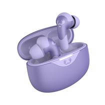 Écouteurs True Wireless Fresh'n Rebel - Twins Ace - Dreamy Lilas