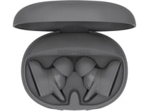 Écouteurs de Sport - Fresh 'n Rebel - Sans fil - Gris Storm