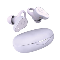 Écouteurs sport True Wireless Twins Move - Dreamy Lilac