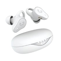 Écouteurs sport True Wireless Twins Move - Ice Grey