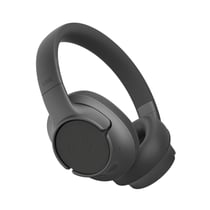 Casque sans fil circum-auriculaire Clam Core - Storm Grey