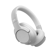 Casque sans fil circum-auriculaire Clam Core - Ice Grey