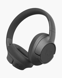 Casque sans-fil Fresh'n Rebel - Clam Fuse - Storm Grey