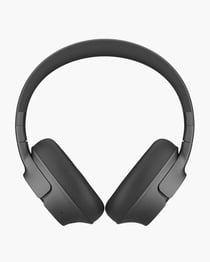 Casque sans-fil Fresh'n Rebel - Clam Fuse - Storm Grey