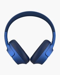 Casque sans-fil Fresh'n Rebel - Clam Fuse - True Blue