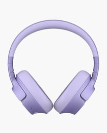 Casque sans-fil Fresh'n Rebel - Clam Fuse - Dreamy Lilac