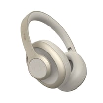 Casque sans fil circum-auriculaire Clam Blaze - Silky Sand