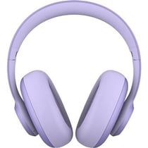 Casque Clam Blaze - Sans fil Bluetooth - Dreamy Lilac