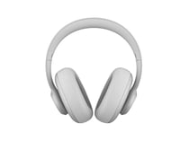 Casque Fresh 'n Rebel - Clam Ace - Sans fil - Gris glace