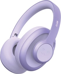 Casque Fresh 'n Rebel - Clam Ace - Sans fil - Dreamy Lilac