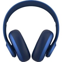 Casque Clam Blaze -Sans fil Bluetooth - True Blue