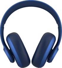Casque Fresh 'n Rebel - Clam Ace - Sans fil - True Blue